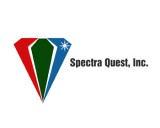 /public/logoimage/1341604453spectrA Quest.jpg